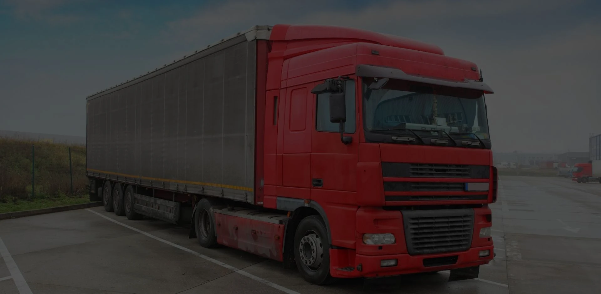 Ankara Yeşilova Nakliyat